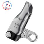 ابزار فرود Petzl مدل Shunt