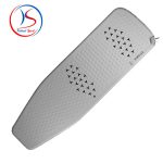 زیرانداز بادی Forclaz مدل TREK 500