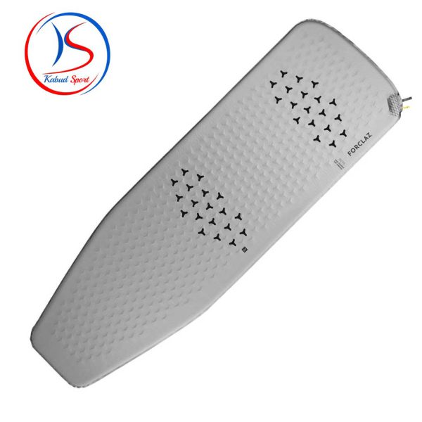 زیرانداز بادی Forclaz مدل TREK 500