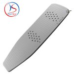 زیرانداز بادی Forclaz مدل TREK 500 - Image 2