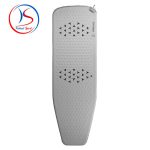 زیرانداز بادی Forclaz مدل TREK 500 - Image 3