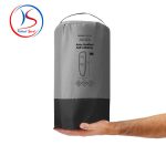 زیرانداز بادی Forclaz مدل TREK 500 - Image 5