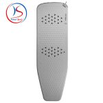 زیرانداز بادی Forclaz مدل TREK 500 - Image 6