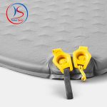 زیرانداز بادی Forclaz مدل TREK 500 - Image 7