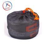 ست ظروف کوهنوردی اسنوهاوک مدل Snow Hawk SN-T 111 - Image 8