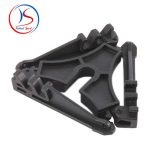 سه پایه کپسول Bulin مدل BL10C