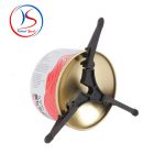 سه پایه کپسول Bulin مدل BL10C - Image 4