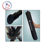 صندلی تاشو سفری آریامن - Image 2