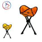 صندلی تاشو سفری آریامن