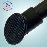 صندلی تاشو سفری آریامن - Image 4