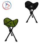 صندلی تاشو سفری آریامن - Image 6