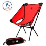 صندلی سفری و کمپینگ تاشو آریامن - Image 6