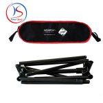 صندلی سفری و کمپینگ تاشو آریامن - Image 9