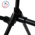 صندلی سفری و کمپینگ تاشو آریامن - Image 12