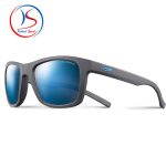 عینک Julbo مدل Beach کد J4779121