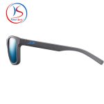 عینک Julbo مدل Beach کد J4779121 - Image 3