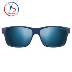 عینک Julbo مدل Syracuse کد J4949012 - Image 2