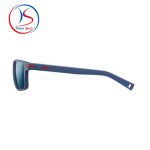عینک Julbo مدل Syracuse کد J4949012 - Image 3