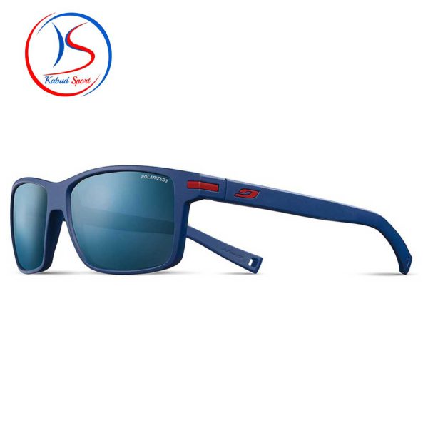 عینک Julbo مدل Syracuse کد J4949012