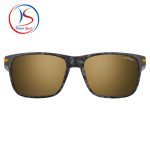 عینک Julbo مدل Wellington کد J4819021 - Image 2