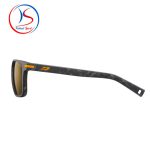 عینک Julbo مدل Wellington کد J4819021 - Image 3