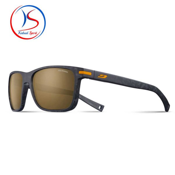 عینک Julbo مدل Wellington کد J4819021