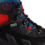 کفش Vaneda مدل V-Clutch Pro Mid - Image 13