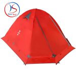 چادر 3 نفره پکینیو مدل pekynew k2003