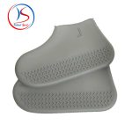 کاور کفش ضدآب سیلیکونی Zino - Image 5