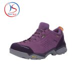 کفش Kailas مدل KS322058