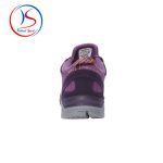 کفش Kailas مدل KS322058 - Image 6