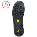 کفش Scarpa مدل Kalipe GTX - Image 6