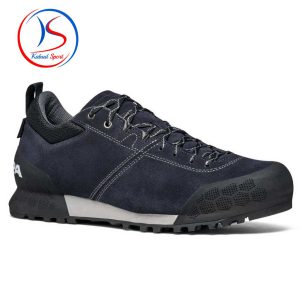 کفش Scarpa مدل Kalipe GTX