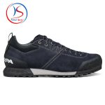 کفش Scarpa مدل Kalipe GTX - Image 4