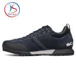 کفش Scarpa مدل Kalipe GTX - Image 3
