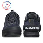 کفش Scarpa مدل Kalipe GTX - Image 2