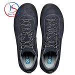 کفش Scarpa مدل Kalipe GTX - Image 5