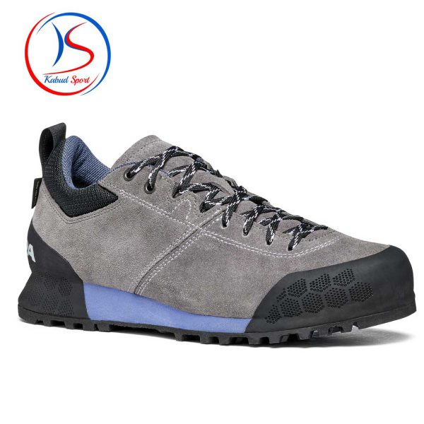کفش زنانه Scarpa مدل Kalipe Gtx Wmn