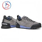 کفش زنانه Scarpa مدل Kalipe Gtx Wmn - Image 3