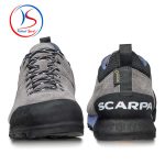 کفش زنانه Scarpa مدل Kalipe Gtx Wmn - Image 2