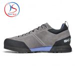کفش زنانه Scarpa مدل Kalipe Gtx Wmn - Image 4