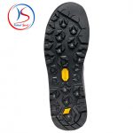 کفش زنانه Scarpa مدل Kalipe Gtx Wmn - Image 5