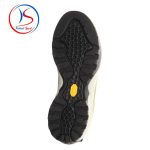 کفش Scarpa مدل Mojito Sw - Image 2