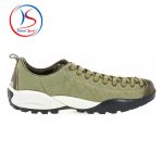 کفش Scarpa مدل Mojito Sw - Image 3