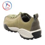 کفش Scarpa مدل Mojito Sw - Image 4