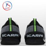 کفش Scarpa مدل Kalipe - Image 4