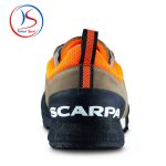 کفش Scarpa مدل Kalipe - Image 9