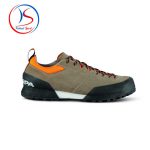 کفش Scarpa مدل Kalipe - Image 10