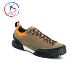 کفش Scarpa مدل Kalipe