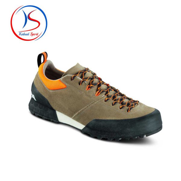 کفش Scarpa مدل Kalipe